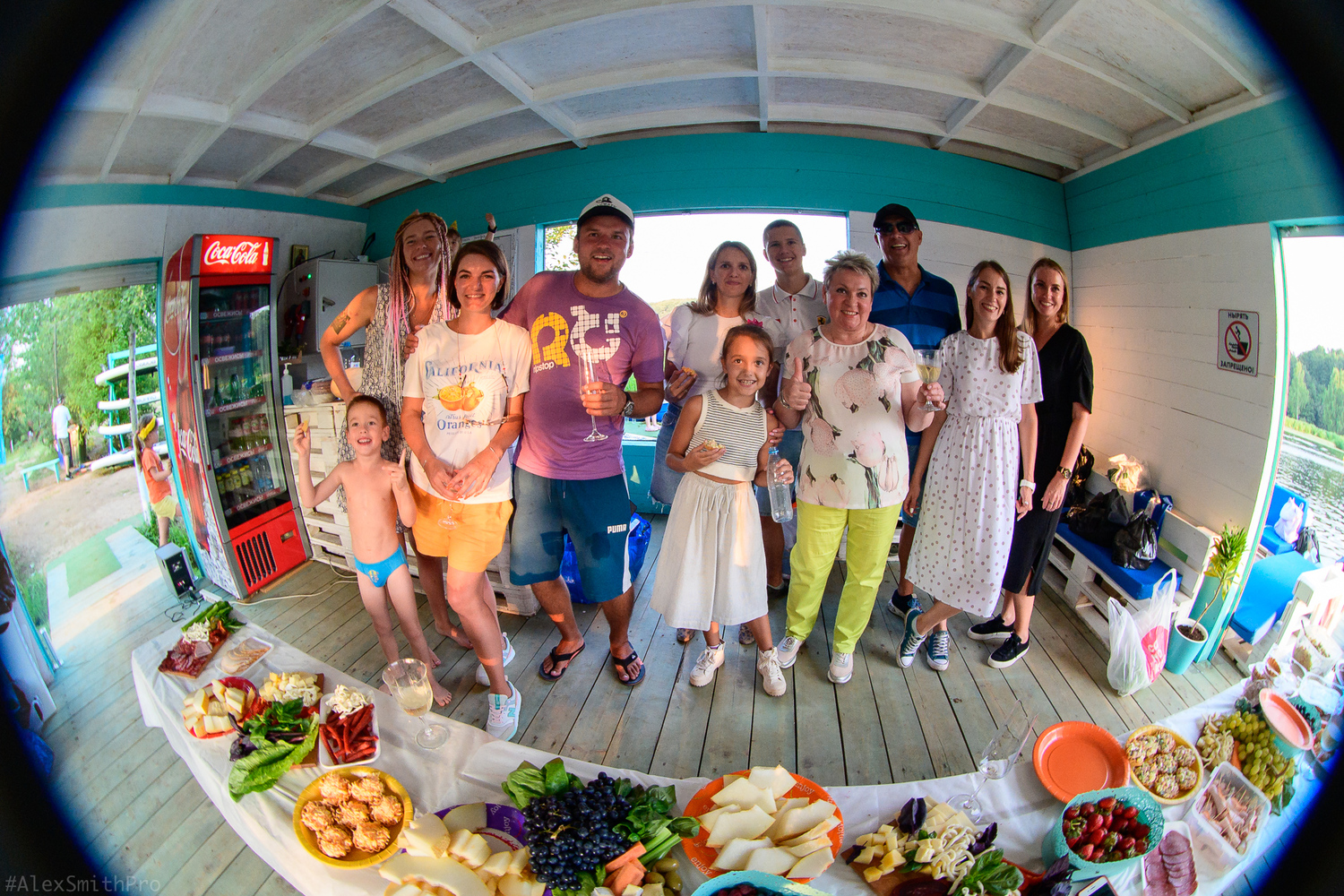 <span style="font-weight: bold;">МЕРОПРИЯТИЯ</span>