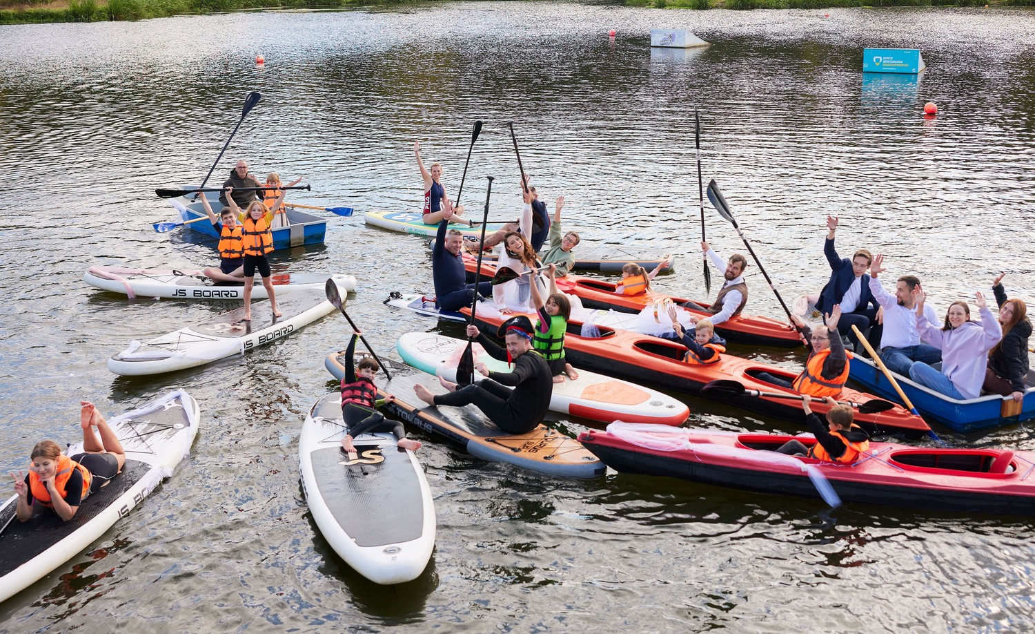 <span style="font-weight: bold;">СПЛАВЫ ПО РЕКЕ </span>